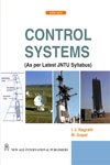 NewAge Control Systems (As per Latest JNTU Syllabus)